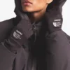 Guantes The North Face X SKIMS Guantes The North Face X SKIMS