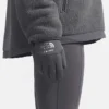 Guantes The North Face X SKIMS Guantes The North Face X SKIMS