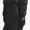 Guantes The North Face X SKIMS Guantes The North Face X SKIMS