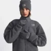 Guantes The North Face X SKIMS Guantes The North Face X SKIMS