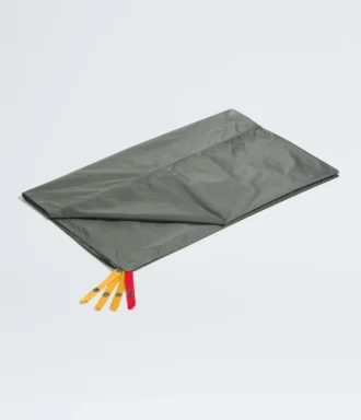Huella Stormbreak 3