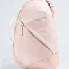 Isabella Sling para mujer Isabella Sling para mujer