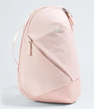 Isabella Sling para mujer