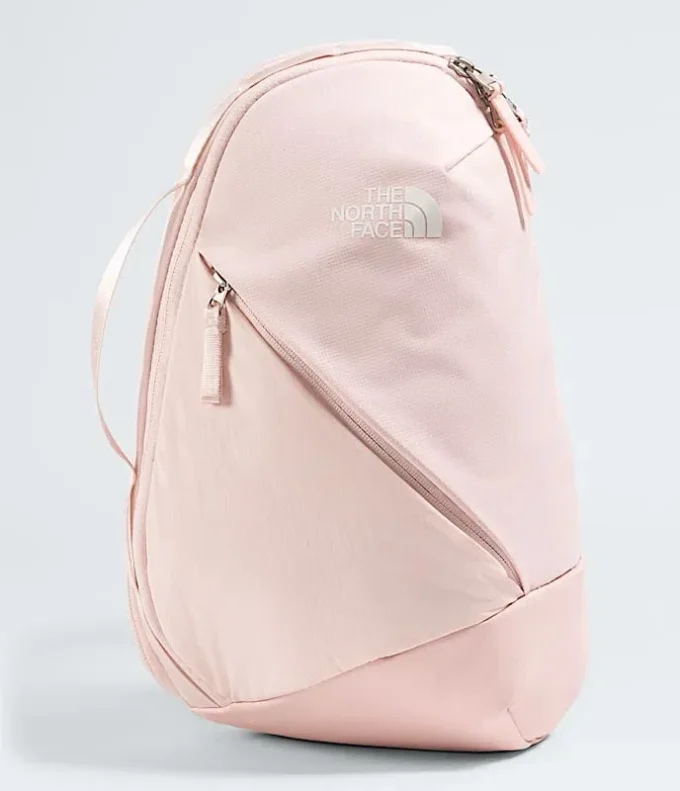 Isabella Sling para mujer Isabella Sling para mujer