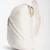 Isabella Sling para mujer Isabella Sling para mujer