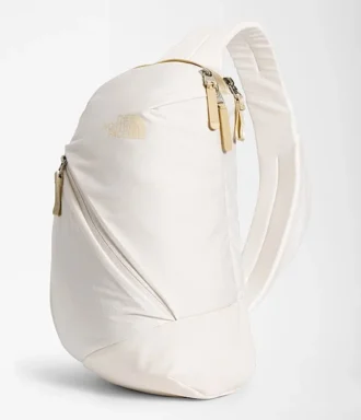 Isabella Sling para mujer