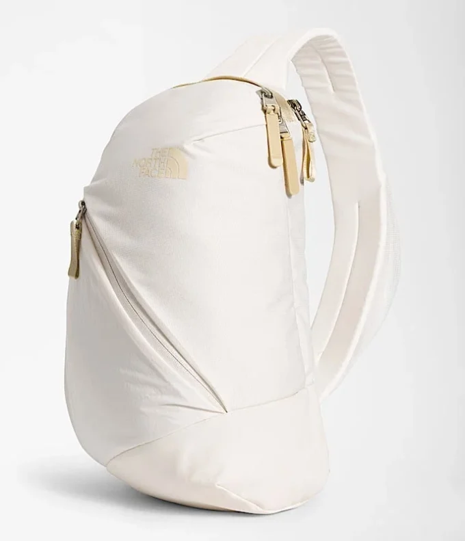 Isabella Sling para mujer Isabella Sling para mujer