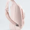 Isabella Sling para mujer Isabella Sling para mujer