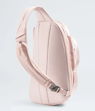 Isabella Sling para mujer
