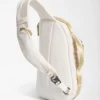 Isabella Sling para mujer Isabella Sling para mujer