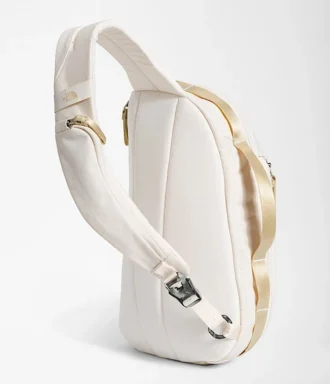 Isabella Sling para mujer