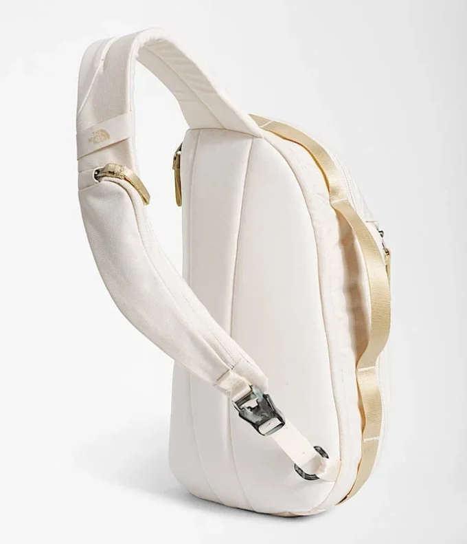 Isabella Sling para mujer Isabella Sling para mujer