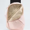 Isabella Sling para mujer Isabella Sling para mujer