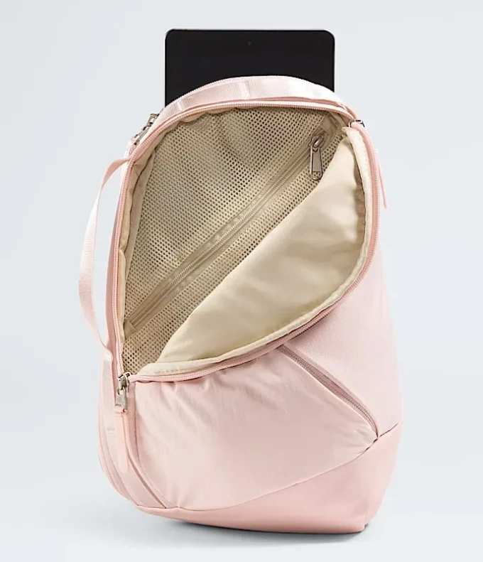 Isabella Sling para mujer Isabella Sling para mujer