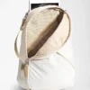 Isabella Sling para mujer Isabella Sling para mujer