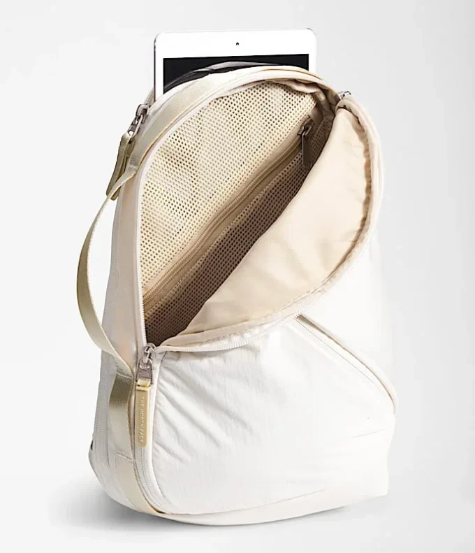 Isabella Sling para mujer Isabella Sling para mujer