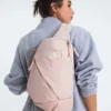 Isabella Sling para mujer Isabella Sling para mujer