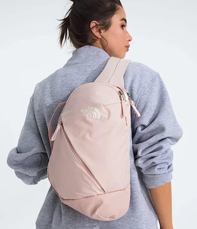 Isabella Sling para mujer Isabella Sling para mujer