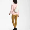Isabella Sling para mujer Isabella Sling para mujer