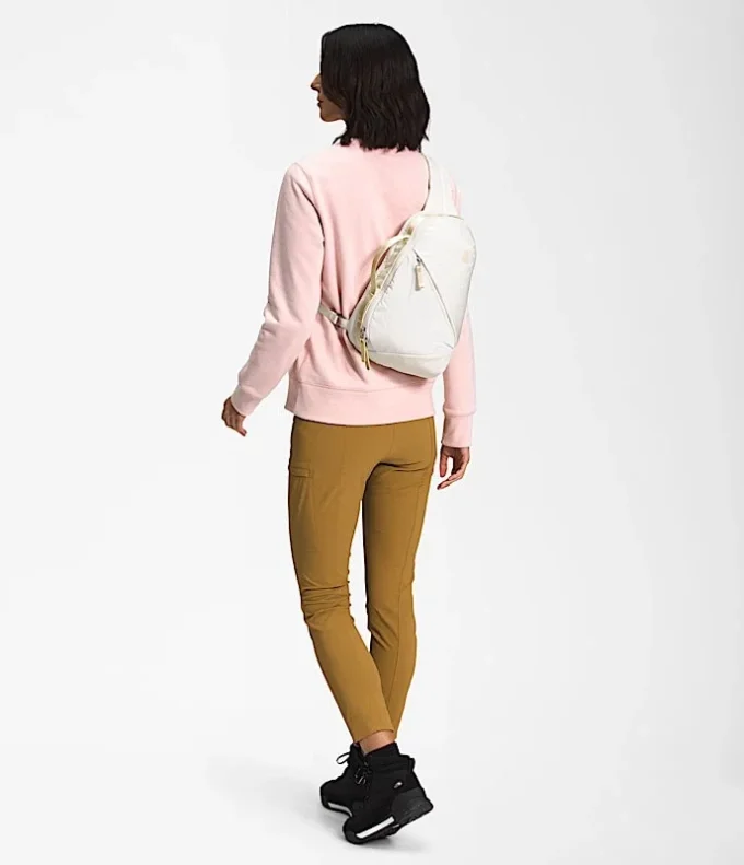 Isabella Sling para mujer Isabella Sling para mujer
