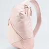 Isabella Sling para mujer Isabella Sling para mujer