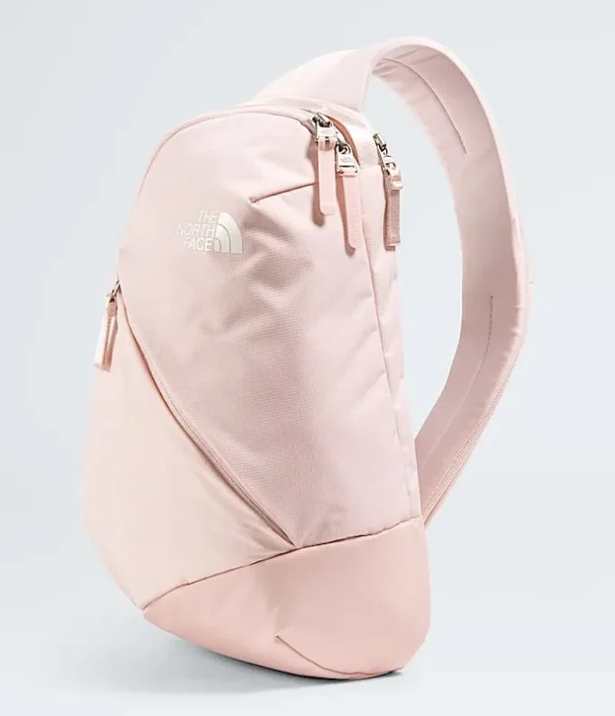 Isabella Sling para mujer Isabella Sling para mujer