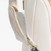 Isabella Sling para mujer Isabella Sling para mujer