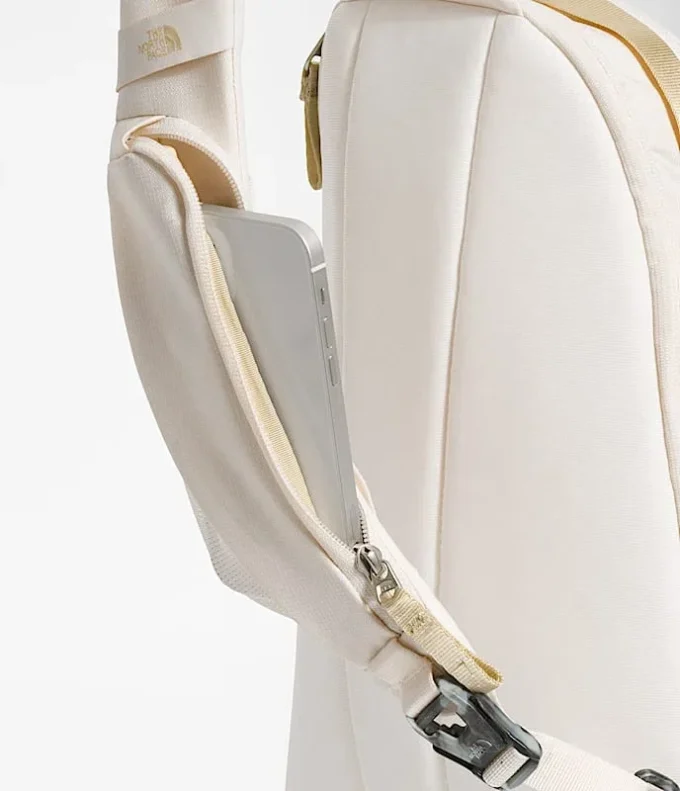 Isabella Sling para mujer Isabella Sling para mujer