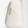 Isabella Sling para mujer Isabella Sling para mujer