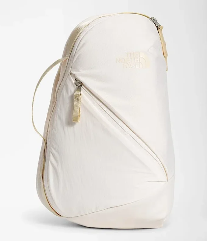 Isabella Sling para mujer Isabella Sling para mujer