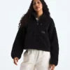 Jersey Extreme Pile 2 para mujer Jersey Extreme Pile 2 para mujer