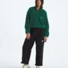 Jersey Extreme Pile 2 para mujer