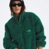 Jersey Extreme Pile 2 para mujer