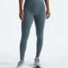 Leggings con bolsillos Jaida para mujer: 27» Leggings con bolsillos Jaida para mujer: 27»