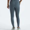 Leggings con bolsillos Jaida para mujer: 27» Leggings con bolsillos Jaida para mujer: 27»