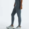 Leggings con bolsillos Jaida para mujer: 27» Leggings con bolsillos Jaida para mujer: 27»