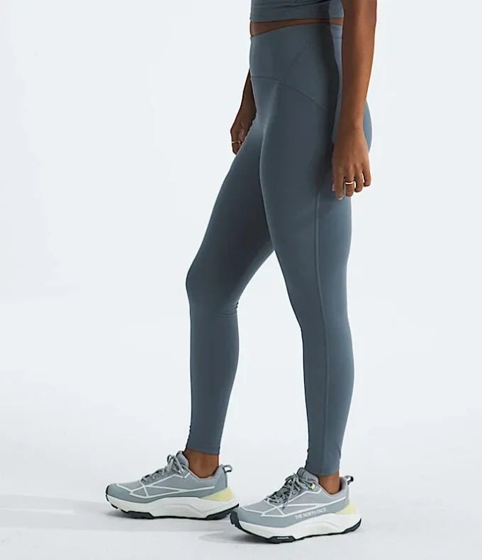 Leggings con bolsillos Jaida para mujer: 27» Leggings con bolsillos Jaida para mujer: 27»