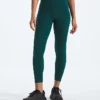 Leggings Dune Sky 25» para mujer