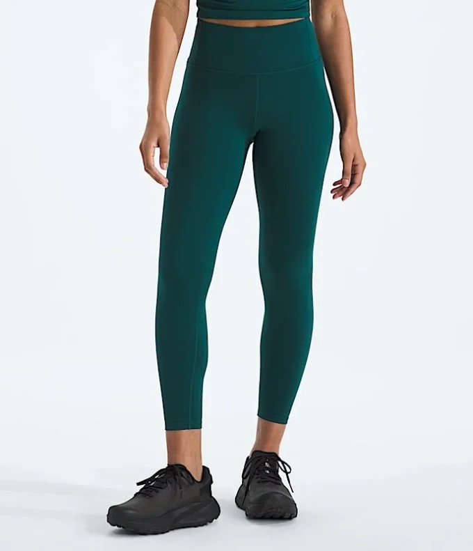 Leggings Dune Sky 25» para mujer