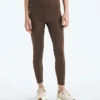 Leggings Dune Sky 25» para mujer
