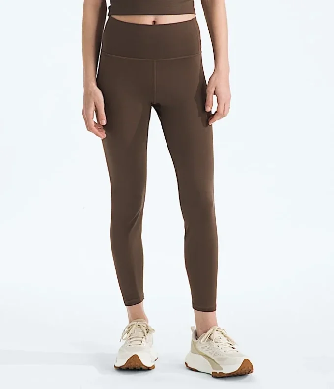 Leggings Dune Sky 25» para mujer