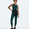 Leggings Dune Sky 25» para mujer