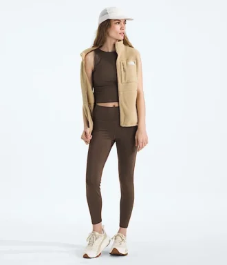 Leggings Dune Sky 25» para mujer
