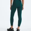 Leggings Dune Sky 25» para mujer