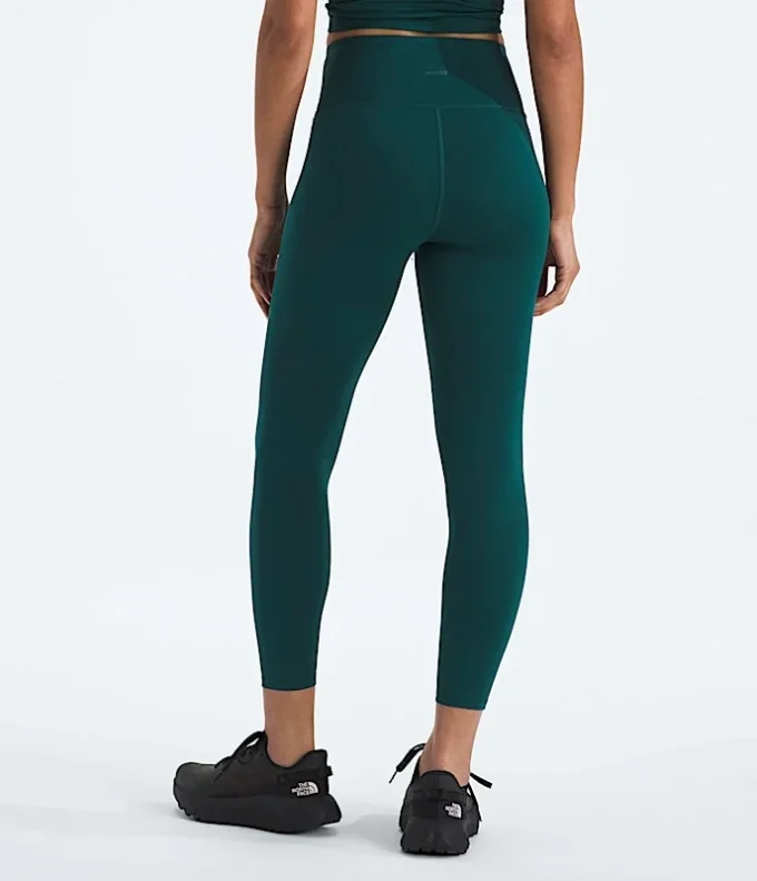 Leggings Dune Sky 25» para mujer