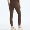 Leggings Dune Sky 25» para mujer