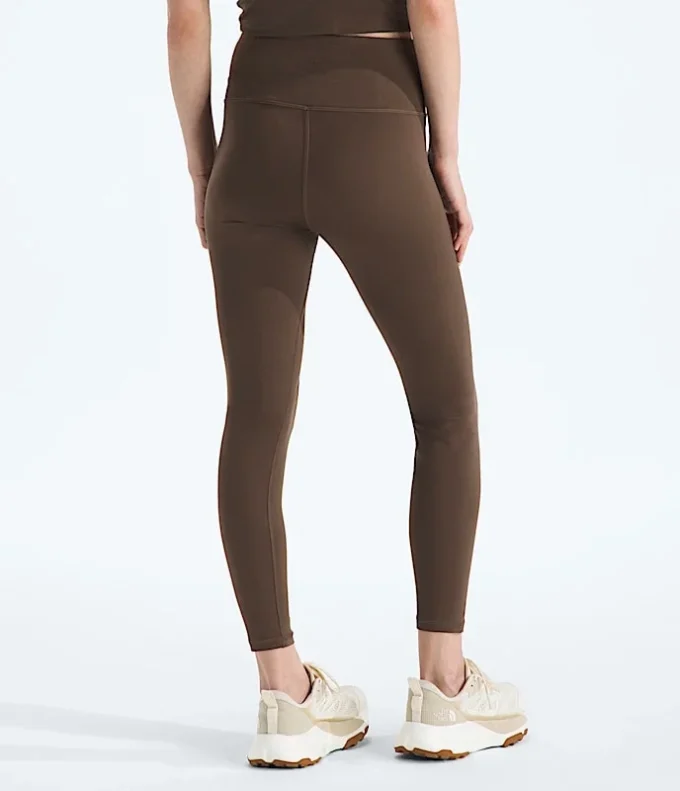 Leggings Dune Sky 25» para mujer