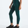 Leggings Dune Sky 25» para mujer