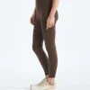 Leggings Dune Sky 25» para mujer