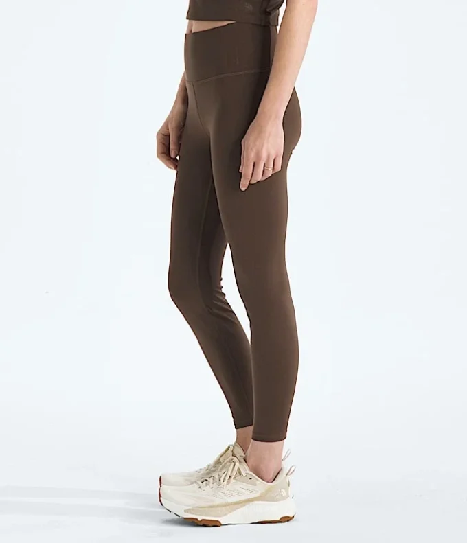 Leggings Dune Sky 25» para mujer